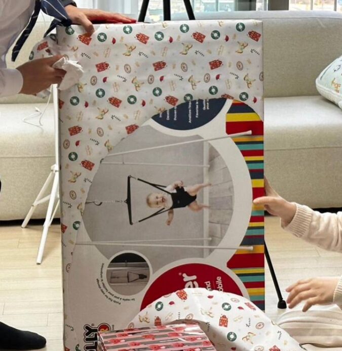 졸리점퍼 스탠드 점퍼루 – 점퍼루 리뷰