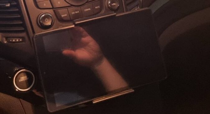 엠피지오 아테나 스텔라 태블릿PC – 태블릿PC 후기