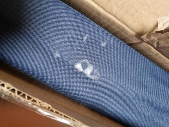 조아캠프 스마트 캠핑 의자 2p + 테이블 + 가방 – 의자/테이블 세트 후기