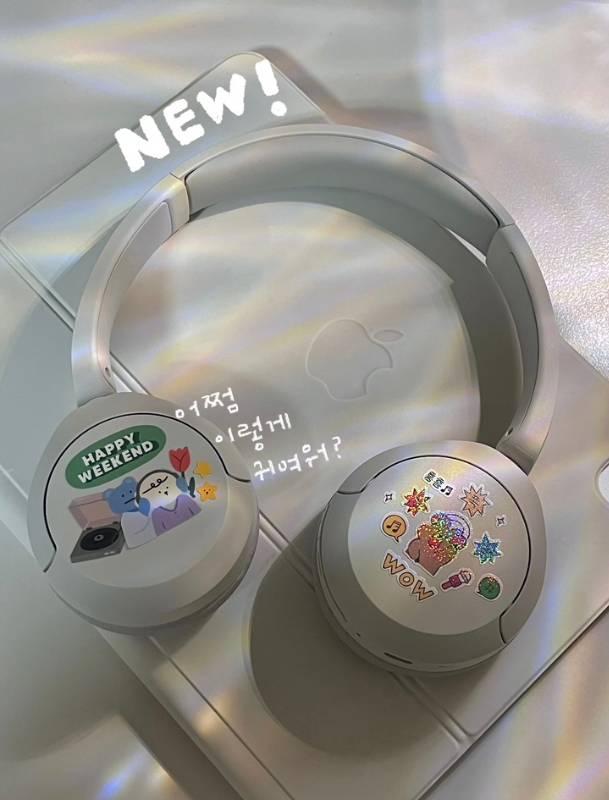 소니 편한 데일리 블루투스 헤드폰 – 블루투스 헤드폰 리뷰