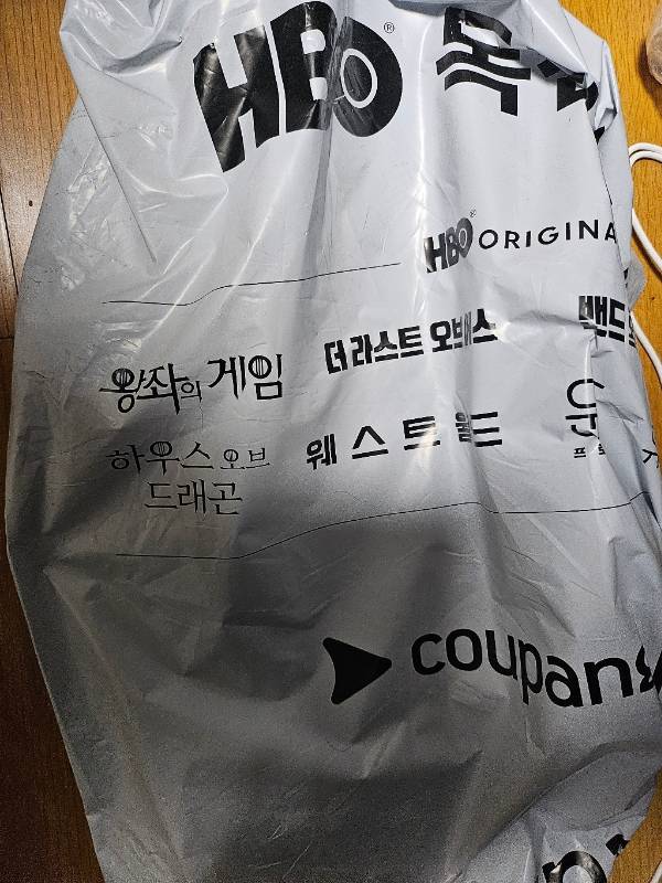 조이트론 게이밍 기계식 키보드 – 유선키보드 리뷰