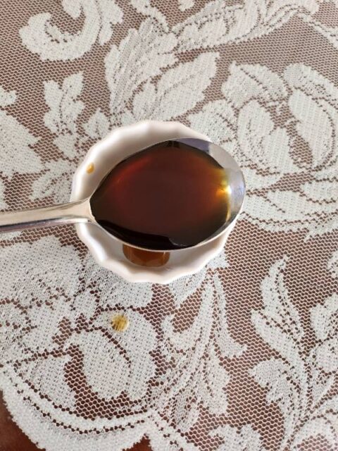 홍골드 6년근 진액 홍삼스틱 홍삼정 10ml 100포, 10g, 30개 – 홍삼/인삼 후기