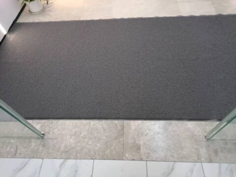 GAPINO 현관코일매트 PVC코일발매트 DIY 미끄럼 방지매트 pvc코일매트 – 미끄럼방지/코일매트 후기