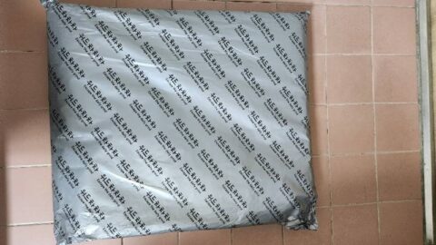 맑은 코일현관매트 100 x 135cm 두께 20mm, 베이지 + 브라운, 1개 – 미끄럼방지/코일매트 리뷰