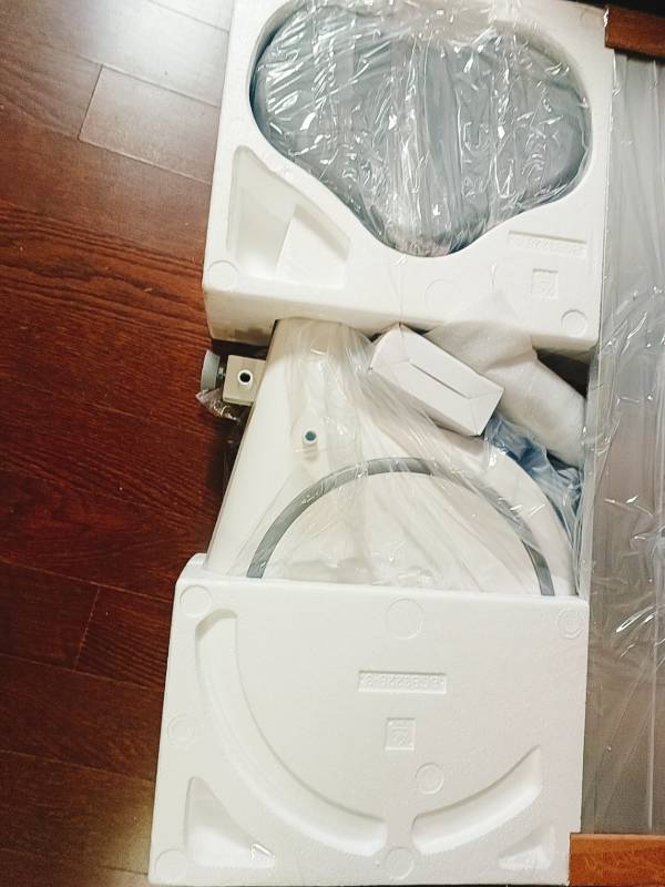 스포틀러 에이트 로잉머신 + 조각매트 6p – 로잉머신 리뷰