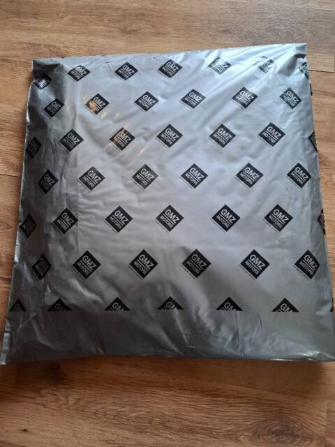 지엠지모터스 자동차 매트 카매트 퀼팅 가죽 바닥 장판 시공 효과 1열 2열 플로어 호환매트 – 바닥매트 후기