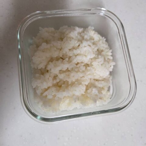 글라스락 이지오픈 밀폐용기 직사각 그레이, 400ml, 6개 – 밀폐용기/세트 리뷰