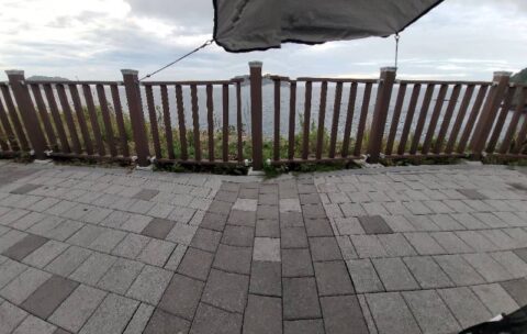 다잡 우레탄창 포함 차박텐트 도킹텐트 꼬리 카 차량용 텐트 쉘터 스텔스 카크닉 – 돔형/알파인 텐트 후기