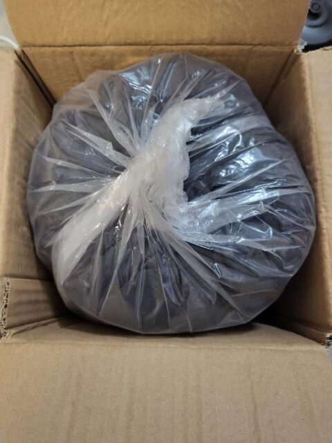 그루퍼 USB 온열침낭 GP01 워셔블 캠핑침낭 차박침낭 발열침낭 캠핑이불 온열이불 – 침낭 후기