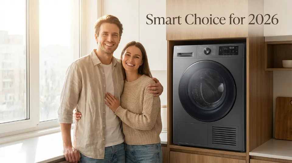 결론: 누구에게 추천하는가?