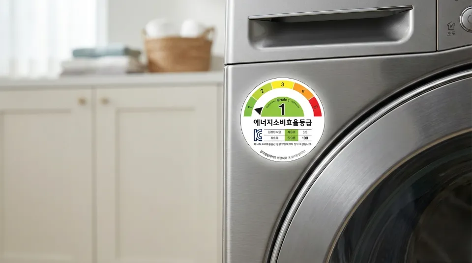 등급의 함정: 1등급과 3등급의 유지비 격차