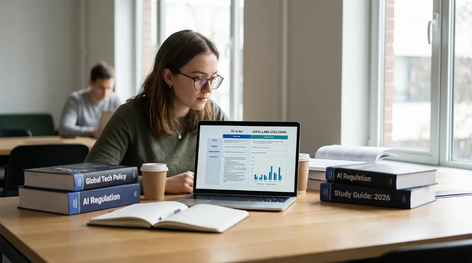 4. 시험 합격을 위한 전략: 2026년 출제 경향 분석