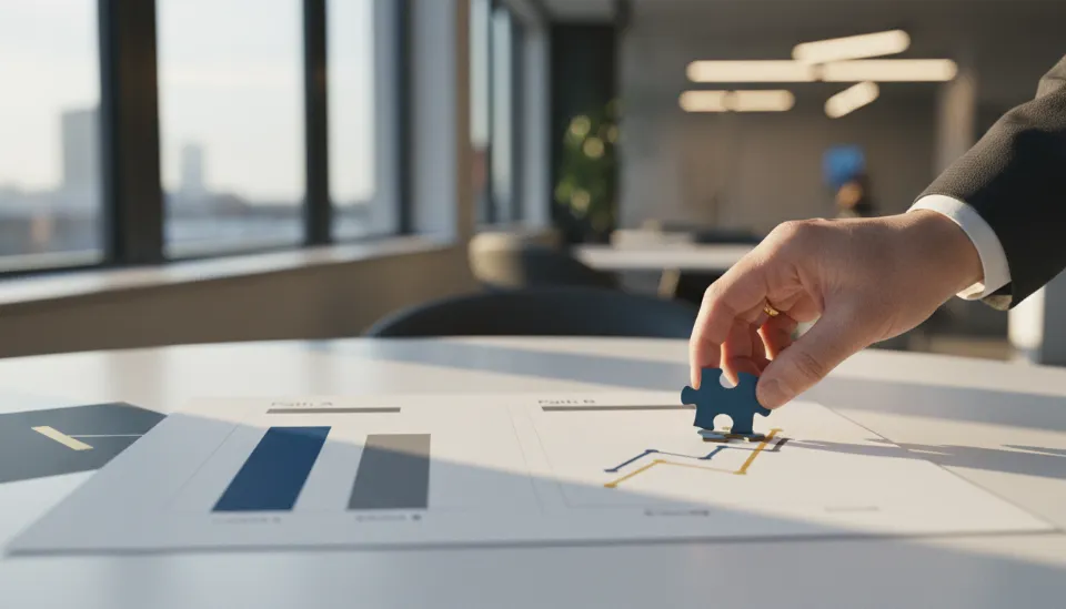 신용카드 소득공제 한도가 꽉 찬 상태와 기부금 세액공제로 혜택이 늘어나는 과정을 비교한 인포그래픽 이미지