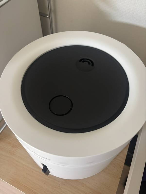 쿠첸 미니 보온밥솥 4인용 – 전기밥솥 후기